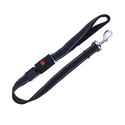 Ceinture LED Réfléchissante Rechargeable USB-C - 6 Couleurs, 3 Modes Pour Promener Chien, Course, Vélo Nocturne - 11
