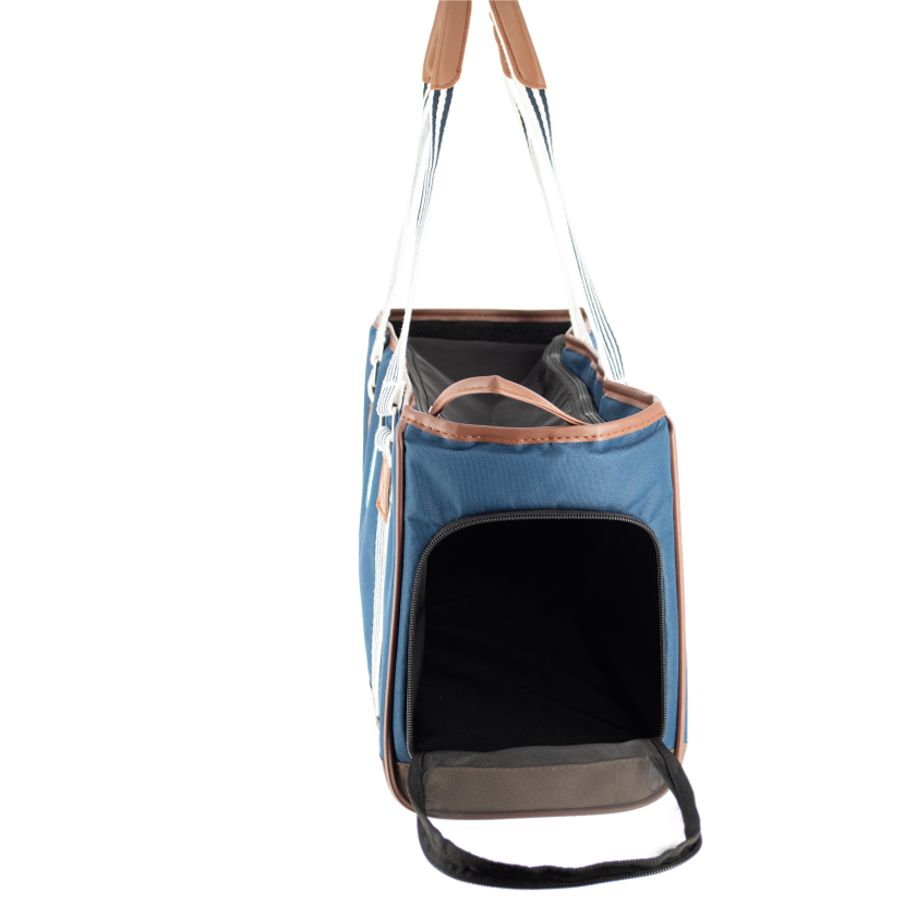 Sac de transport cabas