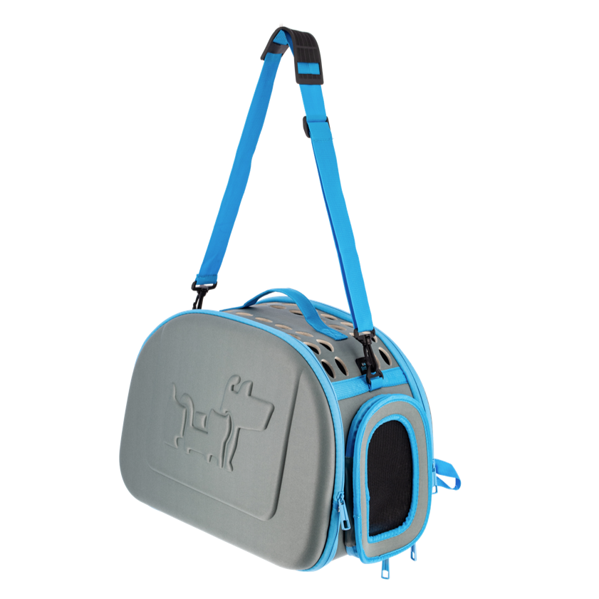 Pour Chat Cage De Transport Chat Amazon Cage De Transport Kennel