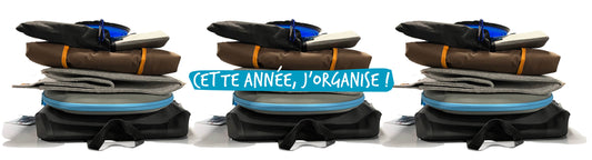 Article de blog Janvier 2026