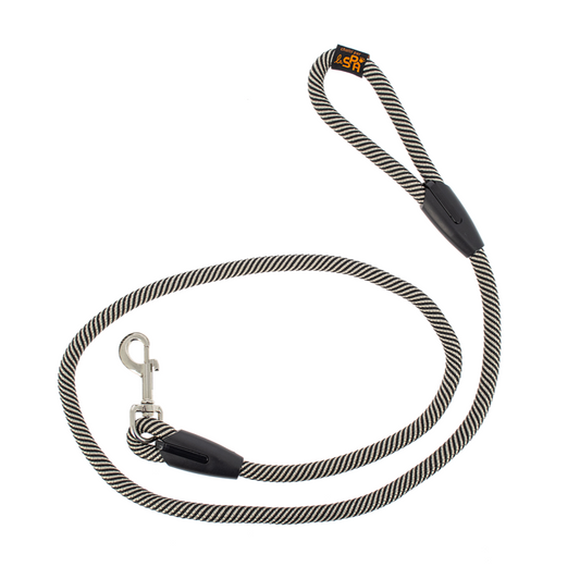 Laisse Corde 1,40 m