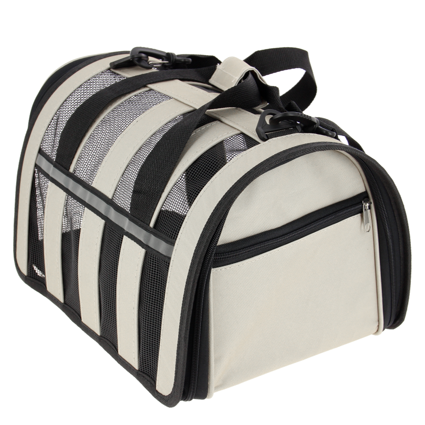 Sac de transport léger M