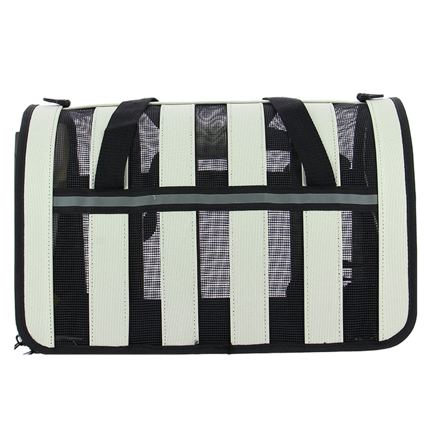 Sac de transport léger M