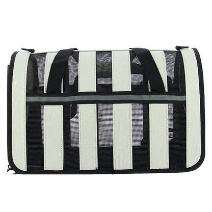 Sac de transport léger M