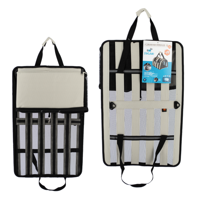 Sac de transport léger M