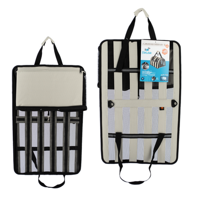 Sac de transport léger M