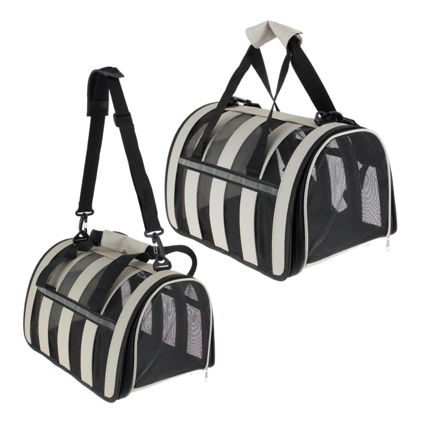 Sac de transport léger M