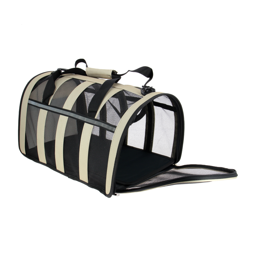 Sac de transport léger M