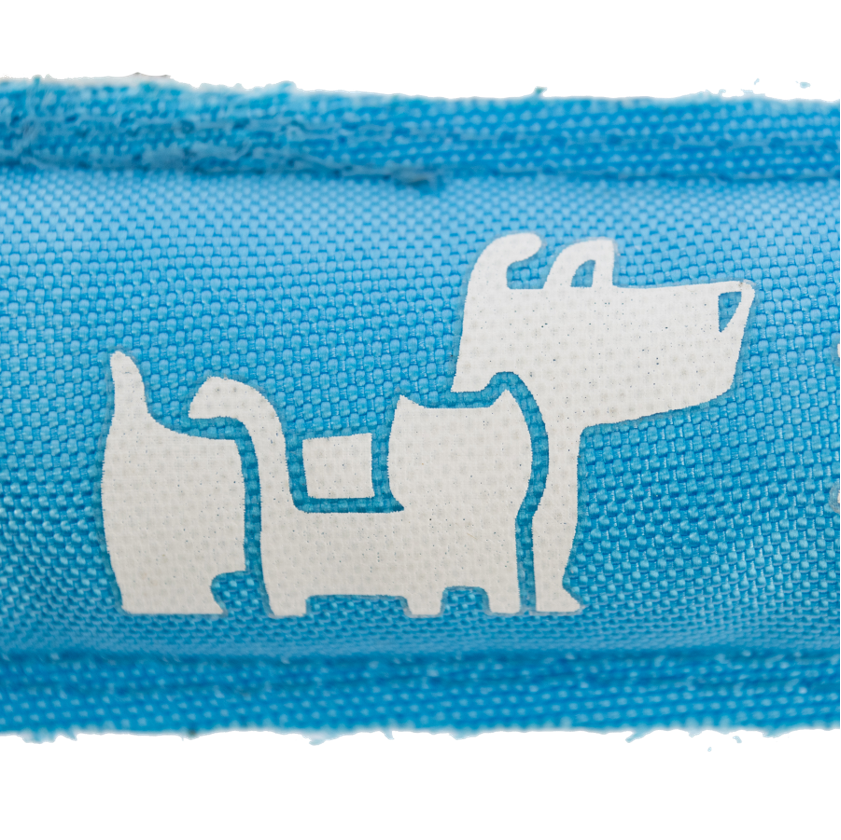 Os Textile