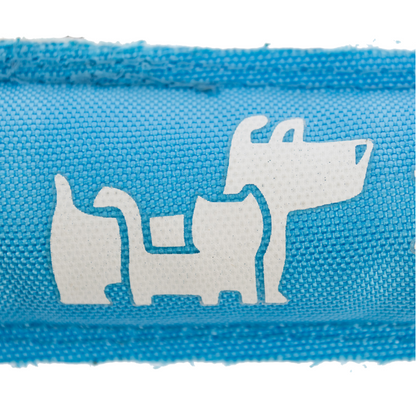 Os Textile