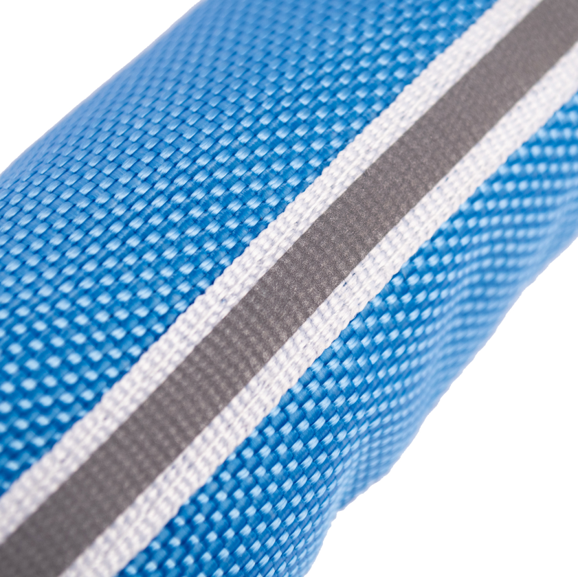 Berlingot textile