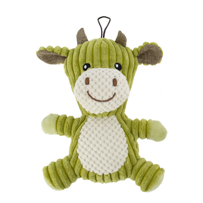 Lili Doudou Vache