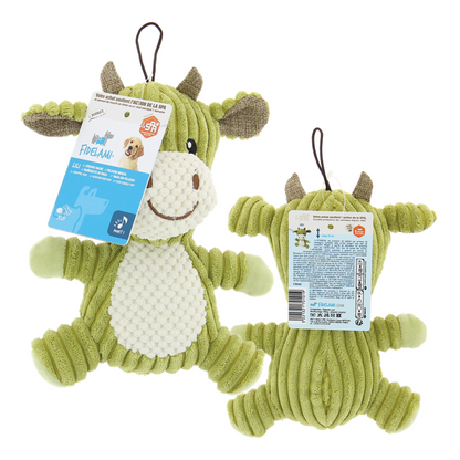 Lili Doudou Vache