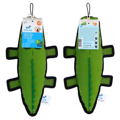 Coco le Crocodile