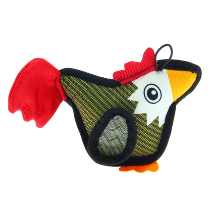 Kiwi Le Petit Coq