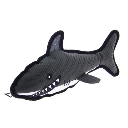 Brice Le Requin