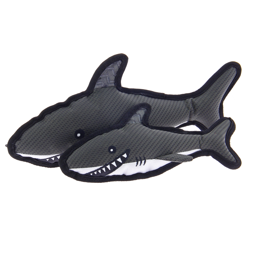 Brice Le Requin