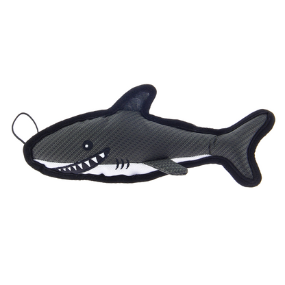 Brice Le Requin