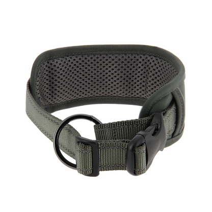 Collier Zen  L