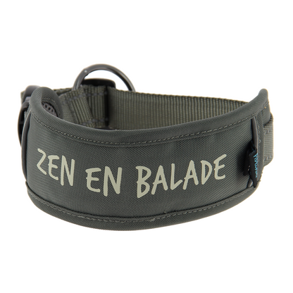 Collier Zen  L