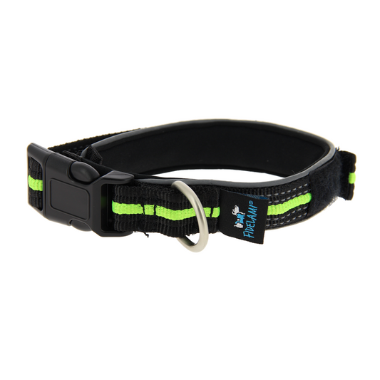 Collier confort