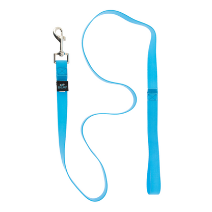 Laisse Aqua 1,20 m