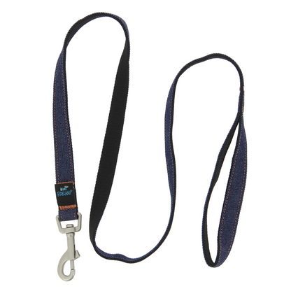Laisse jean 1,20 m