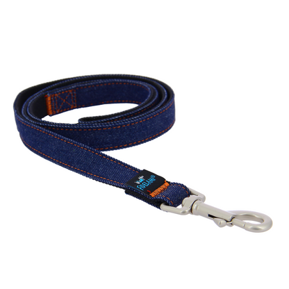 Laisse jean 1,20 m
