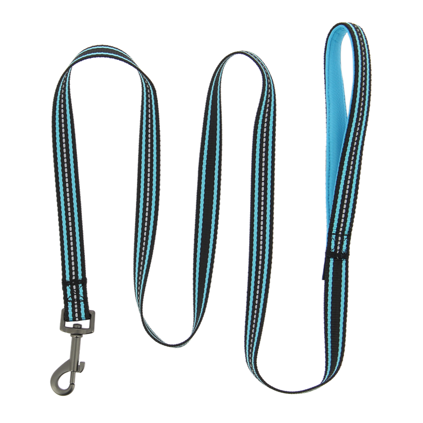 Laisse Dynacool 1,40 m