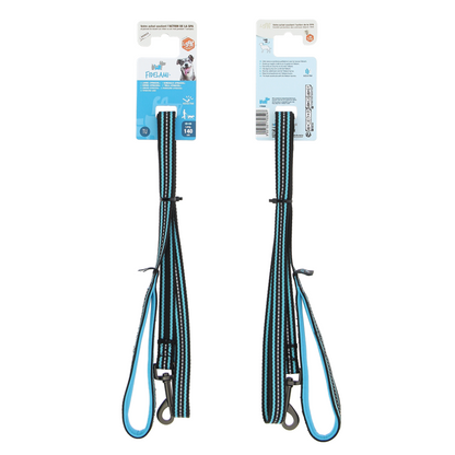 Laisse Dynacool 1,40 m