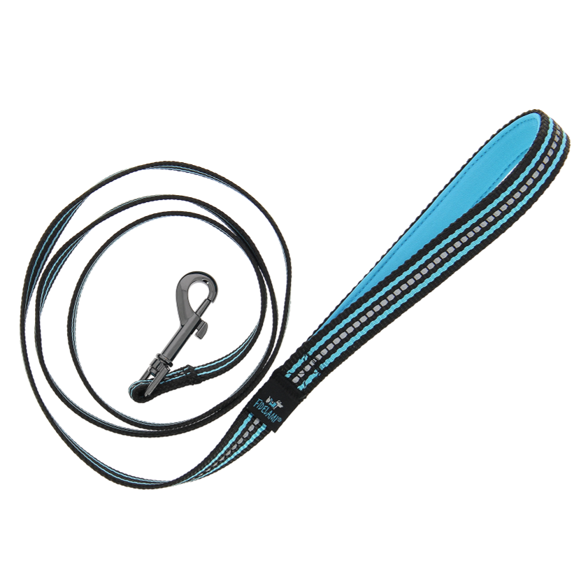 Laisse Dynacool 1,40 m