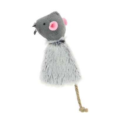 Souris douce